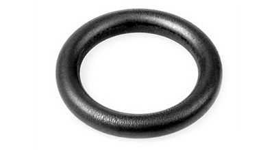 Уплотнительное кольцо 11,6x2,4