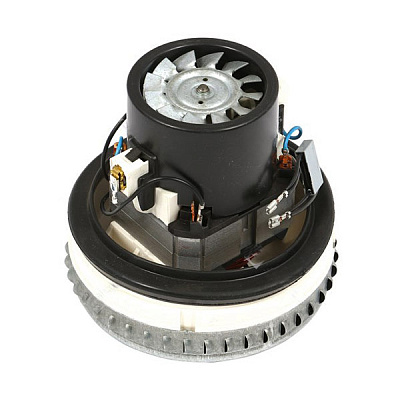 Вакуум-мотор 1200 Вт