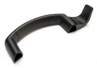 Ручка корпуса