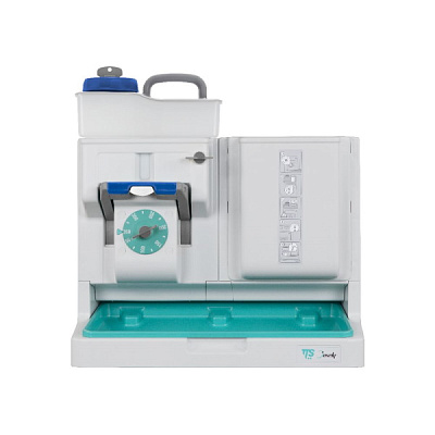 Система дозации  DOSELY