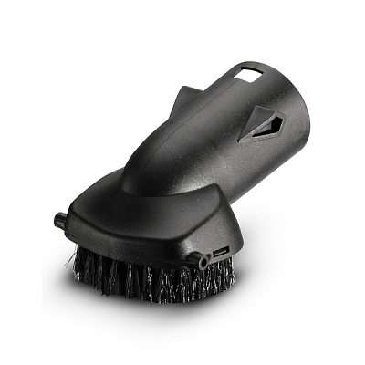 Насадка-кисть к пылесосам VC 6xxx