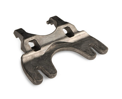 БАЛАНСИР ВСАСЫВАЮЩЕЙ БАЛКИ