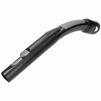 Рукоятка всасывающего шланга Karcher к пылесосам VC 6100, VC 6200