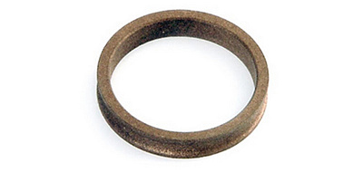 Уплотнение [2]