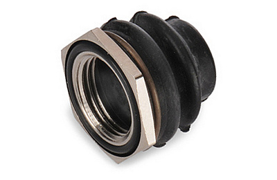 ЗАЩИТНЫЙ КОЛПАЧОК