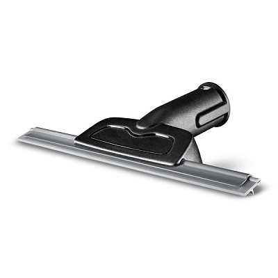 Насадка для мойки окон