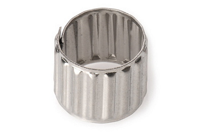 Распорное монтажное кольцо BN15