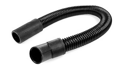 Шланг всасывающий маслостойкий