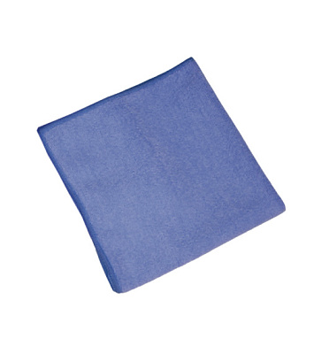 Салфетка MULTI-T синяя, 1 шт.