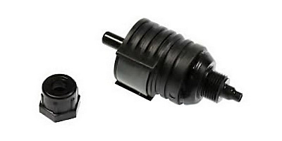 Муфта соединительная SE 4001/5.100/6.100