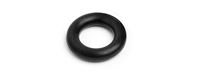 Кольцо круглого сечения 10x2,4