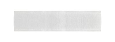 Одноразовые салфетки Bit и Bendy с клеем