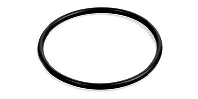 Кольцо круглого сечения 31,47х1,78