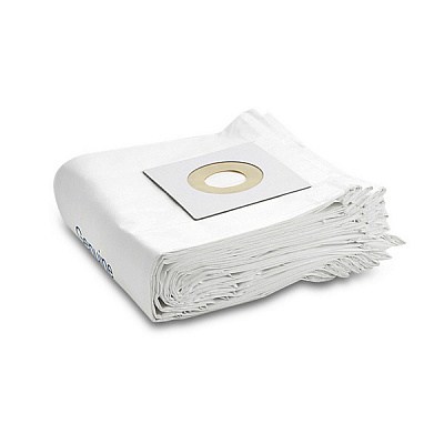 Фильтр-мешки BDP 50/2000 RS