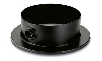 Адаптер для бочки 200 л