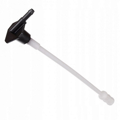 ФИЛЬТР МОЮЩЕГО СРЕДСТВА