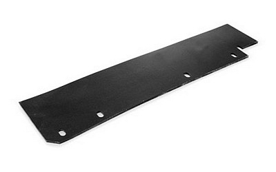 ФАРТУК KSM/KMR