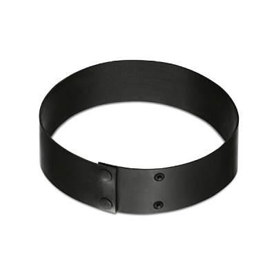 БРЫЗГОВИК D 43