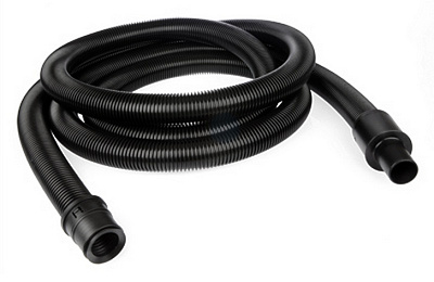 ШЛАНГ ВСАСЫВАЮЩИЙ SB-SAUGER/DUO