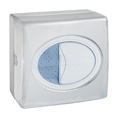 Диспенсер для 4 colour system