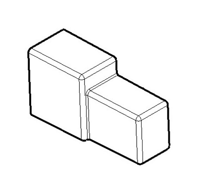 ПУСКОВАЯ ЭЛЕКТРОНИКА BR 40/10 C