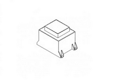 ТРАНСФОРМАТОР ДЛЯ HDS