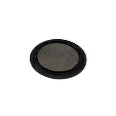 МЕМБРАНА ТОПЛИВНОГО НАСОСА HDS