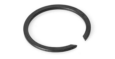 СТОПОРНОЕ КОЛЬЦО