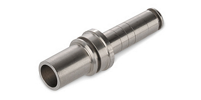 СОЕДИНИТЕЛЬНЫЙ ШТУЦЕР