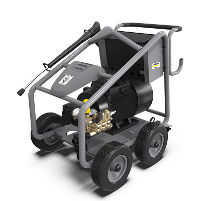 Аппарат высокого давления HD 13/50-4 Classic