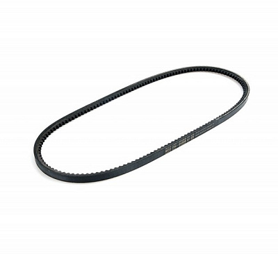 Приводной ремень XPZ 754