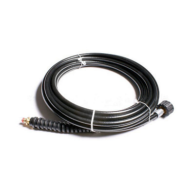 Шланг высокого давления, 9 м