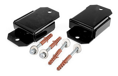 Резьбовое крепление к полу, для HDC