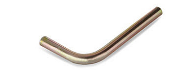 Топливная трубка HDS 450, HDS 500