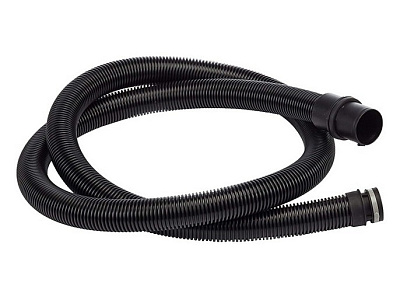 ШЛАНГ ВСАСЫВАЮЩИЙ, NT