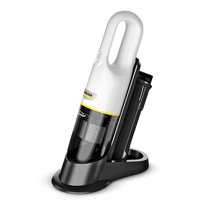 Пылесос CVH 2 Premium