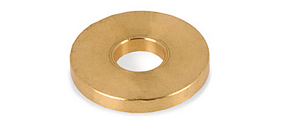 Шайба  головке HKF 50.