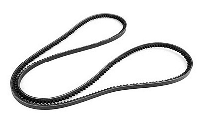 КЛИНОВИДНЫЙ РЕМЕНЬ XPZ 1700