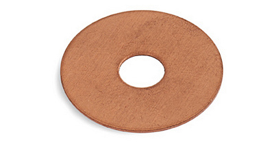 УПЛОТНИТЕЛЬНОЕ КОЛЬЦО