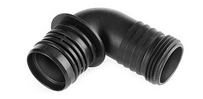 Соединительный элемент SP