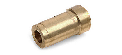 Втулка HDS 655, HDS 695