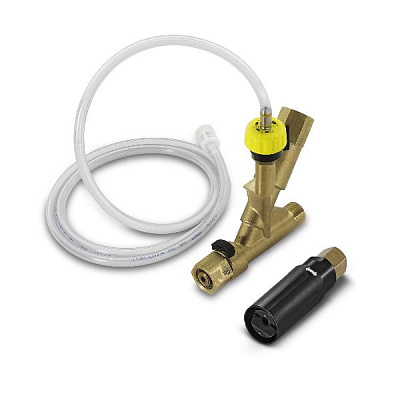 Комплект Easy Foam