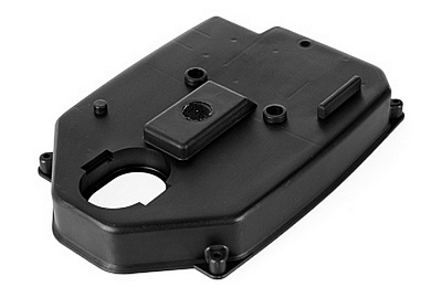 Корпус выключателя