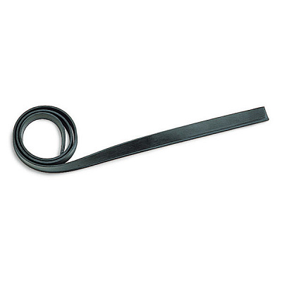 Резинка для стяжки, запасная 71 см.