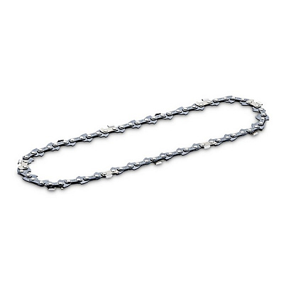 Цепь PSW 18-20 Battery