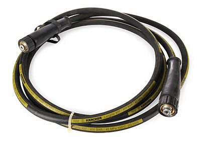 ШЛАНГ ABS 840/860 ST