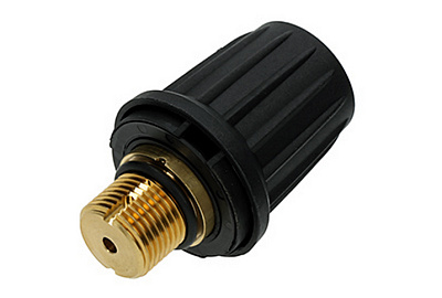 Предохранительный клапан в сборе SC 2