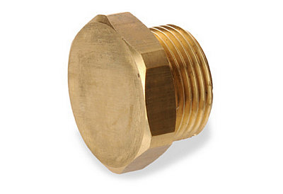 Заглушка [4]