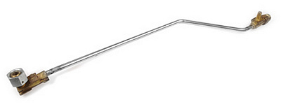 Соединительная трубка