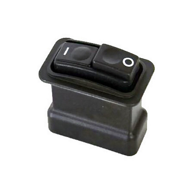 Выключатель SC